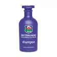 Erittäin Hieno Suomalainen Shampoo 300 ml - Naisten shampoot ja hoitoaineet - 6417600031268 - 1