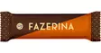 FAZERINA 37G - Suklaat ja konvehdit - 6411401019098 - 1