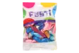 FESTI Ilmapallo metallinhohto 25 cm 50 kpl - Sisäleikit - 6410416344058 - 1