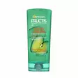 FRUCTIS GROW STRONG 200ML HOITOAINE - Naisten shampoot ja hoitoaineet - 3600542020978 - 1