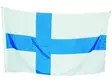 Fanilippu 92x155 cm - Koriste-esineet - 6410411494628 - 1