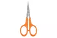Fiskars Classic Kaarevateräiset kynsisakset 10 cm - Kynsienhoito - 6411501980878 - 1