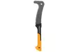 Fiskars Woodxpert Vesuri XA3 - Vesurit - 6411501260048 - 1