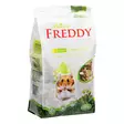 Freddy ruoka hamstereille 800 g - Pieneläinten ruoat - 6430043020118 - 1