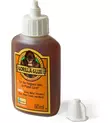 GORILLA PU-LIIMA 60ml - Liimat ja erikoisliimat - 5704947004248 - 1