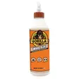GORILLA WOOD GLUE 532ml - Liimat ja erikoisliimat - 5704947004378 - 1