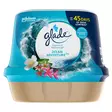 Glade 180g hyytelö Ocean Adventure - Ilmanraikastimet - 5000204184778 - 1
