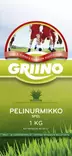 Griino Pelinurmikonsiemen - Nurmikkosiemenet - 6417687000218 - 1