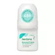 HERBINA 50ML RAUHOITTAVA ANTIPRSPIRANTTI - Naisten deodorantit - 6414505161458 - 1