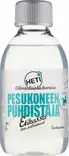 HETI 200ML KONEENPUHDISTUS 2IN1 - Yleispuhdistusaineet - 6414505139938 - 1