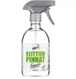 HETI 500ML KEITTIÖN PINNAT BERGAMOTTI - Yleispuhdistusaineet - 6414505168228 - 1
