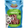 HHC Täyslihaherkut - Lammaspala 100 g - Koiran makupalat - 6430062465648 - 1
