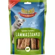 HHC Viljaton herkku Lammastanko 90 g - Koiran makupalat - 6430069587398 - 1