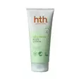HTH 200ml Aloe Vera Body Lotion for normal to dry skin vartalovoide - Vartalonhoito - 7310610018108 - 1