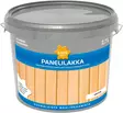 ILVES PANEELILAKKA 2,7L - Lakat - 6430026950678 - 1