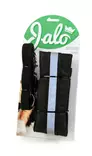 Jalo Luminous vetovyö - Koiran hihnat ja taluttimet - 6416096151818 - 1
