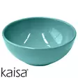 KAISA MUROKULHO 15 cm petrooli - Lautaset - 6438096088338 - 1