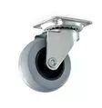 KALUSTEPYÖRÄ 4005 40KG - Kalustepyörät - 7317900135798 - 1