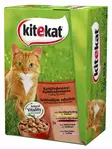 KITEKAT SEIKKAILIJAN SEKOITUS - Kissan märkäruoka - 4770608231118 - 1