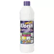 KLORIN LAVENTELI 750ML - Valkaisu- ja desinfiointiaineet - 8714789002248 - 1