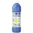 KLORIN ORIGINAL 750ML - Valkaisu- ja desinfiointiaineet - 5700101311108 - 1