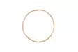 Kapel Rottinkirengas 30 cm - Tee-se-itse DIY - 6410416086248 - 1