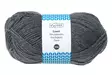 Kehrä Lauri Neulelanka tummanharmaa 100 g - Neulelangat ja virkkuulangat - 6430041943198 - 1