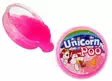 LIMA UNICORN POO 7 cm - Sisäleikit - 4029811403578 - 1