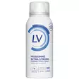 LV 100ML HIUSKIINE extra strong - Hiusnaamiot ja muut hiustuotteet - 6414504738118 - 1