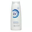 LV HILSESHAMPOO 250ML - Miesten shampoot ja hoitoaineet - 6414504296168 - 1