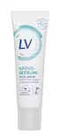 LV KASVOSEERUMIO 30ML - Kasvojen ihonhoito - 6414504327428 - 1