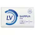 LV PALASAIPPUA 100G - Käsisaippuat - 6411000745008 - 1