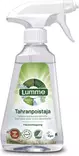 Lumme 350ml tahranpoistaja - Pyykinpesuaineet  - 6412203102278 - 1