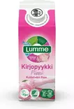 Lumme 750ml Kirjopyykki Pioni - Pyykinpesuaineet  - 7046110311608 - 1