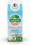 Lumme 750ml Kirjopyykki Sensitive - Pyykinpesuaineet  - 7046110311578 - 1