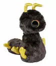 Lumo Stars Ant Antti classic pehmo - Pehmolelut - 6416739553498 - 1