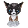 Lumo Stars Cat Forest big pehmo - Pehmolelut - 6416739550688 - 1