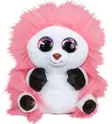 Lumo Stars Hedgehog Smultron classic pehmo - Pehmolelut - 6416739550008 - 1