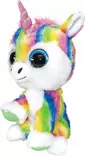 Lumo Stars Unicorn Dream classic pehmo - Pehmolelut - 6416739556758 - 1