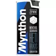 MYNTHON ZIP MINT SALMIAKKI 30G - Purukumit ja pastillit - 0000064028538 - 1