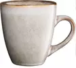 Maku Tones muki 38 cl beige - Mukit ja kupit - 6410416185118 - 1