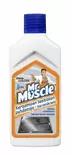 Mr Muscle Keraamisen liesitason puhdistaja 150ml - Yleispuhdistusaineet - 6414400053018 - 1