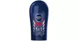 NIVEA DEO STICK 40ML DRY IMPACT - Miesten deodorantit - 0000042349648 - 1