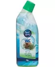 Nord Clean WC geeli Pine 750 ml FI-SV-ET-LV-LT-NO hyllyvalmis myyntierä - WC:n puhdistus ja putkenavaajat - 6410416225128 - 1