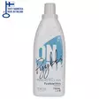 ONNI PYYKKIETIKKA PUHDASPELLAVA750ML - Pyykinpesuaineet - 6419642334208 - 1