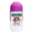 PALMOLIVE DEO ROLL--ON 50ML LUXURIOUS - Naisten deodorantit - 8718951128118 - 1