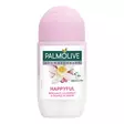 PALMOLIVE DEO ROLL-ON 50ML HAPPYFUL - Naisten deodorantit - 8718951128088 - 1