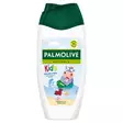PALMOLIVE KIDS SUIHKUSAIPPUA 250ML - Naisten saippuat ja suihkugeelit - 8718951528208 - 1