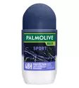 PALMOLIVE MEN SPORT ANTIPERSPIRANTTI 50M - Miesten deodorantit - 8718951366718 - 1