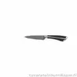 PIENI KEITTIÖVEITSI 20 cm - Keittiöveitset ja veitsenteroittimet - 7332462058378 - 1